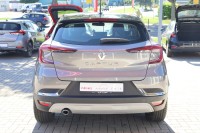 Renault Captur TCe 90