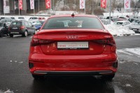 Audi A3 Limousine 35 TFSI S-Tronic
