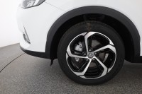 MG HS 1.5 T-GDI Luxury Aut.