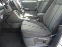 VW T-Roc 1.5 16V TSI Style DSG