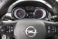 Opel Astra K ST 1.5 CDTI Business Aut.