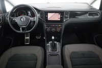 VW Golf Sportsvan VII 1.5 TSI DSG Highline