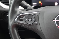 Opel Grandland 1.2 Elegance