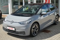 VW ID.3 Pro Performance 150 kW Life
