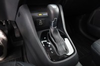 Ford Tourneo Courier Active 1.0 EB Aut.