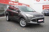 Ford Kuga 1.5 EB Titanium