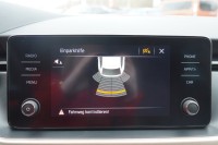 Skoda Scala 1.0 Style