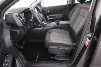 Citroen C5 Aircross PureTech 130 Feel Pack