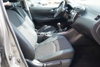 Nissan Pulsar 1.2 DIG-T Acenta