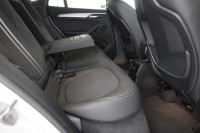 BMW X1 xDrive 25e Sport Line
