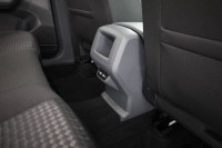 VW T-Cross 1.0 TSI Active