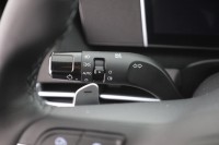 Hyundai Tucson 1.6T-GDI Facelift Aut.
