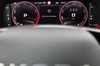 Skoda Kamiq Monte Carlo 1.5 TSI DSG