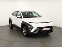 Hyundai Kona 1.0 T-GDI Select