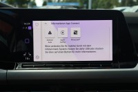 VW Golf VIII Variant 1.5 TSI Life
