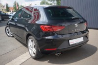 Seat Leon 1.5 TSI FR