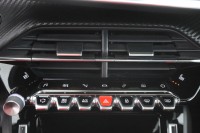 Peugeot 2008 PureTech 155 GT-Line Aut.