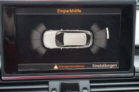 Audi A6 Avant 2.0 TDI ultra
