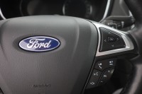 Ford Mondeo 2.0 EcoBlue Aut. Titanium