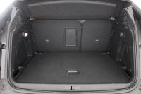Peugeot 3008 GT-Line 1.2 PureTech 130 Aut.