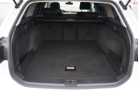 VW Passat Variant 1.5 TSI Business