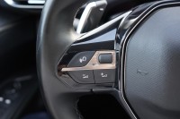 Peugeot 5008 1.2 Allure Aut.