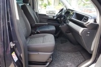 VW T6 Multivan T6.1 2.0 TDI DSG