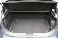 Hyundai i20 1.0 T-GDi N-Line