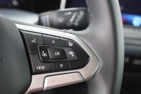 VW Golf VIII Variant 1.5 TSI Goal