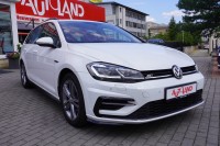 VW Golf VII 1.5 TSI Highline R-Line