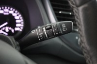 Hyundai Tucson 1.6 T-GDI 4WD