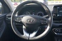 Hyundai i30 Kombi 1.0 T-GDI Edition