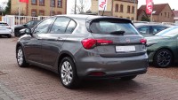 Fiat Tipo 1.4 16V