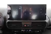 Opel Combo 1.5 Diesel Facelift