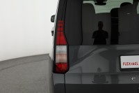 VW Caddy Maxi 1.5 TSI DSG