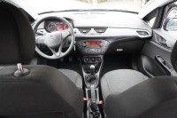 Opel Corsa E 1.2 Active