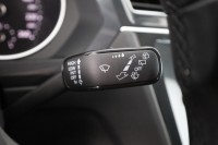 VW Tiguan 1.5 TSI DSG