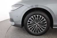 VW Passat Variant 1.5 eTSI DSG