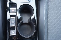 Peugeot 2008 1.2 M-Hybrid Allure Aut.