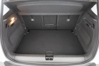Opel Crossland X 1.2 Turbo GS Line
