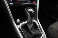 VW T-Roc 1.5 TSI DSG