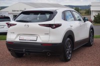 Mazda CX-30 2.0 SKYACTIV-G M Hybrid