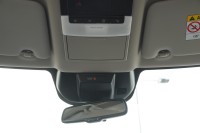 Nissan X-Trail 1.5 VC-T mHev Acenta Aut.