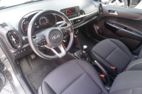 Kia Picanto 1.0 Dream-Team