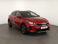 Kia xcee'd XCeed 1.6 GDI Plug-in Hybrid Aut.