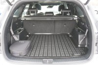 Kia Sorento 1.6 Platinum