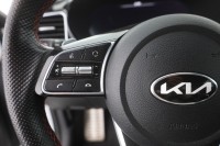 Kia pro_cee'd ProCeed GT 1.6 T-GDI DCT