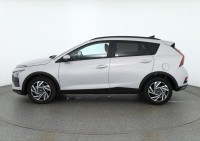 Vorschau: Hyundai BAYON Bayon 1.0T-GDI