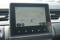 Renault Captur TCe 140 MHEV EDC