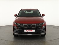 Hyundai Tucson 1.6 T-GDI Aut.